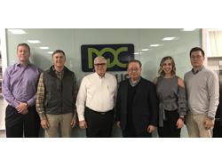 Nox and American OEM Form R&D Partnership Nox and American OEM Form R&D Partnership