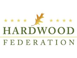 Hardwood Federation Reports on 2016 Fly-In Event in D.C.