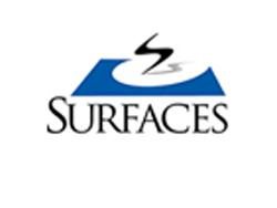 Surfaces Named as One of Top Trade Shows