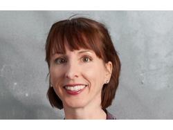 Emser Names Suzanne Zurfluh Director of Design & Trend Emser Names Suzanne Zurfluh Director of Design & Trend