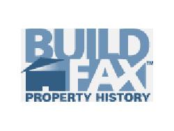 Remodeling Surges in May