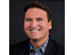 Diverzify VP Bill Bonner Has Died Diverzify VP Bill Bonner Has Died