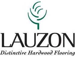 Lauzon Acquires Elizabethtown, New York Log Yard Lauzon Acquires Elizabethtown, New York Log Yard