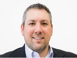 David Kelly Named CFO of Parterre David Kelly Named CFO of Parterre