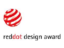 Red Dot 2025 Winners Announced Red Dot 2025 Winners Announced