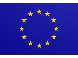 Europe Proposes Tariffs on Chinese Tile