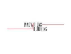 Innovations4Flooring & Classen Group Form Strategic Partnership Innovations4Flooring & Classen Group Form Strategic Partnership