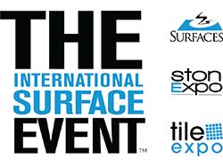 Surfaces 2024 Exhibit Space on Par with 2023 Surfaces 2024 Exhibit Space on Par with 2023