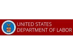 Jobless Claims Dip Last Week