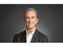 Jerry Hosko to Retire from Redi Carpet at the Year's End Jerry Hosko to Retire from Redi Carpet at the Year's End