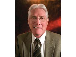 Mohawk Names GreenWorks Dealer of Year