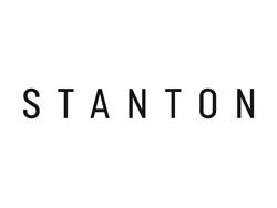 Stanton Announces Partnership with Kravet Stanton Announces Partnership with Kravet