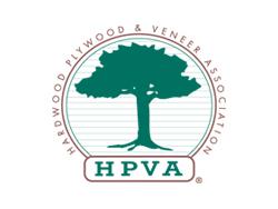 Comm. Dept. Announces Prelim. Ruling on CHI Hardwood Dumping Comm. Dept. Announces Prelim. Ruling on CHI Hardwood Dumping