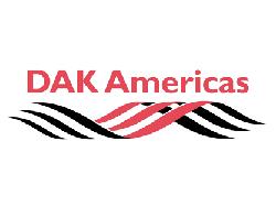 DAK Americas Issues Force Majeure on PET Resin DAK Americas Issues Force Majeure on PET Resin