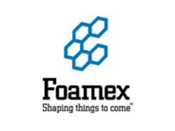 Foamex Third Quarter Earnings, Revenues Fall