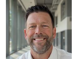 Happy Floors Names Glenn King Executive Vice President Happy Floors Names Glenn King Executive Vice President
