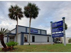 ProSource Opens New Location in Ocala, Florida ProSource Opens New Location in Ocala, Florida