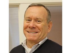 Starnet's Fred Williamson Announces that He Will Retire Starnet's Fred Williamson Announces that He Will Retire