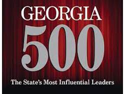 Four Flooring Leaders Make Inaugural Georgia 500 List Four Flooring Leaders Make Inaugural Georgia 500 List