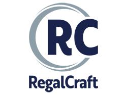 RegalCraft Launches as OEM Flooring Provider of LVT and Laminate RegalCraft Launches as OEM Flooring Provider of LVT and Laminate
