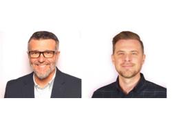 Tarkett Grows Source One Team Tarkett Grows Source One Team