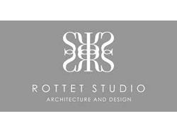 Rottet Studio Wins 55th Annual Gold Nugget Award Rottet Studio Wins 55th Annual Gold Nugget Award