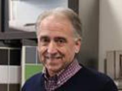 Jim Tasillo Named President of Fierst Jim Tasillo Named President of Fierst