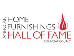 Alex Peykar Inducted into American Home Furnishings Hall of Fame Alex Peykar Inducted into American Home Furnishings Hall of Fame
