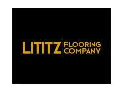 Lititz Flooring Names Racioppi Director of Business Development Lititz Flooring Names Racioppi Director of Business Development