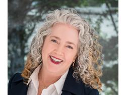 Mannington Commercial Appoints Cindy Kaufman as VP of Marketing Mannington Commercial Appoints Cindy Kaufman as VP of Marketing