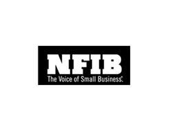 Small Business Confidence Edges Higher