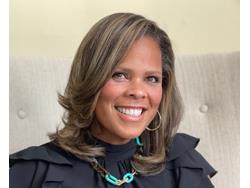 Anderson Named to Ceramic Technics Hospitality Sales Team Anderson Named to Ceramic Technics Hospitality Sales Team