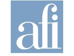 Alliance Flooring Forms Strategic Partnership with Nationwide Marketing Group Alliance Flooring Forms Strategic Partnership with Nationwide Marketing Group