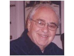 Leon Zanger, Co-Founder of Walker Zanger, Has Died Leon Zanger, Co-Founder of Walker Zanger, Has Died
