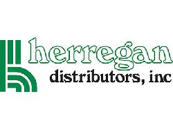Herregan Announces Promotions and New Hire Herregan Announces Promotions and New Hire