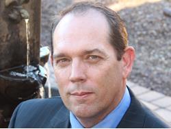 James Woelfel Named 2019 Recipient of NTCA Ring of Honor James Woelfel Named 2019 Recipient of NTCA Ring of Honor