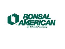 Bonsal American Acquires Amerimix
