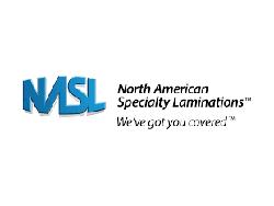 North American Specialty Laminations Acquires Profile Wrapping North American Specialty Laminations Acquires Profile Wrapping