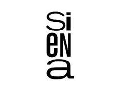 Richard Evans Joins Siena's Executive Team Richard Evans Joins Siena's Executive Team
