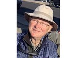 Steve Renkert of Metropolitan Brick Company Has Died Steve Renkert of Metropolitan Brick Company Has Died