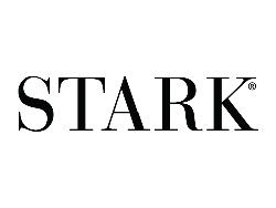 Stark Acquires J&S Designer Flooring Stark Acquires J&S Designer Flooring