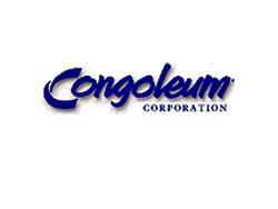 Congoleum Files Modified Reorganization Plan