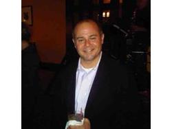 Mark Parets Named Director of Sales for W.J. Grosvenor & Co. Mark Parets Named Director of Sales for W.J. Grosvenor & Co.