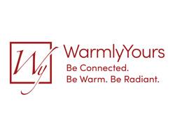 Warmly Yours Reports on Radiant Heating Sales in Q2 Warmly Yours Reports on Radiant Heating Sales in Q2