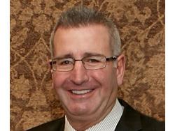 Ron Couri, CEO of Couristan, Has Died Ron Couri, CEO of Couristan, Has Died