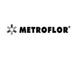 Metroflor Signs Distributor Apollo
