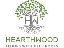 William M. Bird Expands Relationship with Hearthwood William M. Bird Expands Relationship with Hearthwood