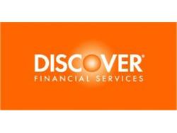 Consumer Confidence Deteriorating, Discover Says