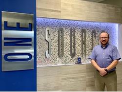 James Potts Named CEO of One Source Commercial Flooring James Potts Named CEO of One Source Commercial Flooring