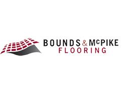 Bounds & McPike Flooring of Indiana Lost to Fire Bounds & McPike Flooring of Indiana Lost to Fire